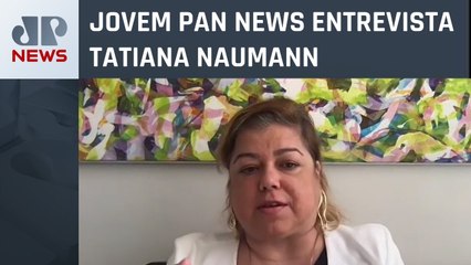 O que motivou aumento da violência contra mulher? Advogada especialista explica