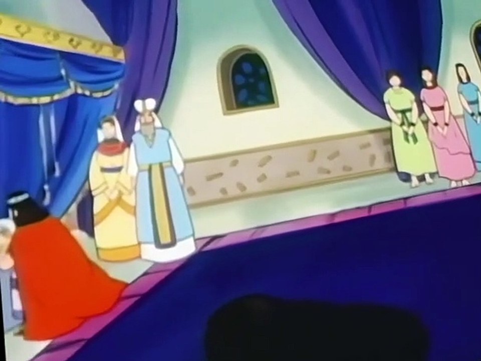 SuperBook S02 E24