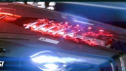 What a HUGE FAIl - Star Citizen 3.18 Live Release