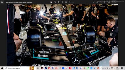 Mercedes's  Open Letter