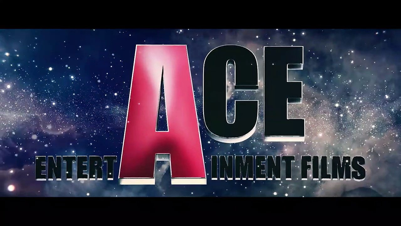 HIGH HEAT Bande Annonce VF (2023) Olga Kurylenko, Action