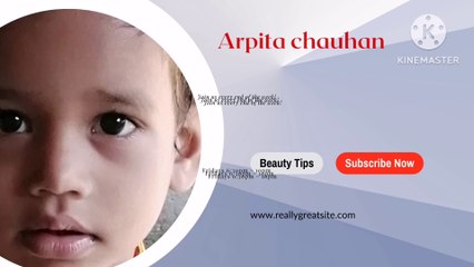Chhoti gudiya ka huner