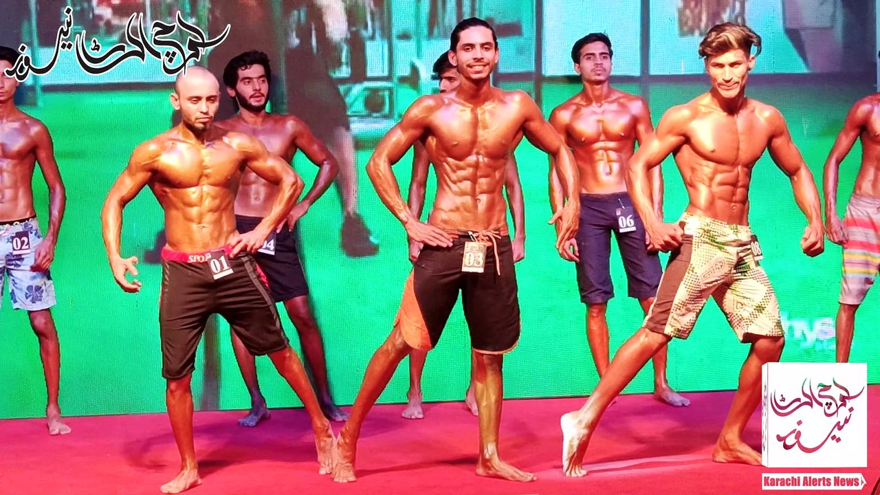 #bodybuilding #bodybuilder #bodybuildingmotivation #bodytransformation ...