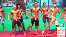 #bodybuilding #bodybuilder #bodybuildingmotivation #bodytransformation #Karachi #Sindh #Pakistan