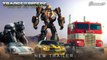 TRANSFORMERS 7:  RISE OF THE BEASTS - New Trailer  Paramount Pictures Movie (2023)