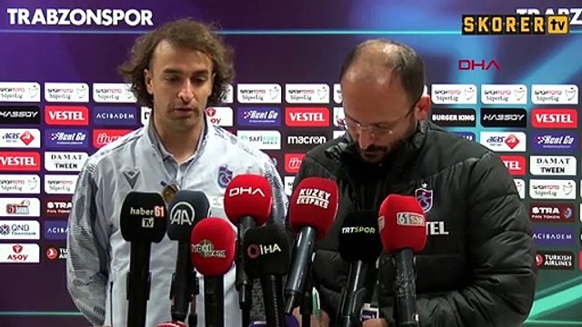 Lazar Markovic: Bu kulübün ve takımın parçası olduğum için çok mutluyum