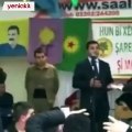 Kılıçdaroğlu'na oy vermek ne anlama geliyor? Demirtaş yıllar önce açıkladı