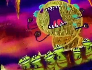 Stickin' Around Stickin’ Around S03 E014 Dear Diary