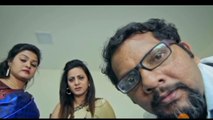 Comedy Collection, hedrabady comedy, hedrabady video,, comedy clip, comedy, video clip comedy, video comedy, hedrabady comedy clip,