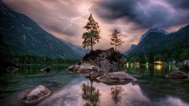 Improving Brain Skills