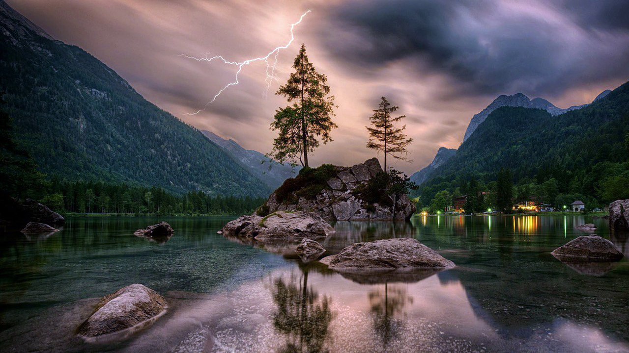 Improving Brain Skills