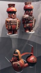 Travel Gems ARTE_Milano_MUDEC