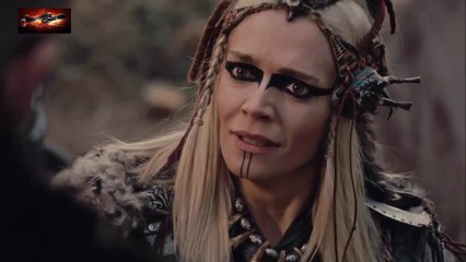 FHD المؤسس عثمان - الموسم 4  مدبلج - الحلقة 26 بجودة