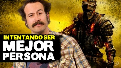 22 JUEGOS que te HACEN MEJOR PERSONA