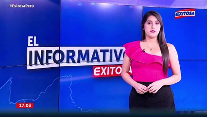 Defensoría solicita investigación oportuna por muerte de militares en río Ilave.