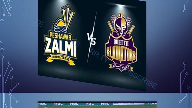 PSL High scoring . کل ہی یہ ویڈہو بنائی تھی پوسٹ کرنے سے پہلے ہی یہ ریکارڈ پھر ٹوٹ گیا. پی ایس ایل کی تاریخ میں سب سے بڑا ہدف حاصل کیا گیا پہلی بار اتنا بڑا ٹارگٹ پورا کیا گیا