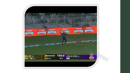 Download Video: PSL 8 Highest boundaries . ٹی 20 کرکٹ کی تاریخ کا عالمی ریکارڈ پی ایس ایل 8 کے 25 ویں میچ میں بن گیا۔  ایک میچ میں سب سے زیادہ باؤنڈریز لگنے کا عالمی ریکارڈ