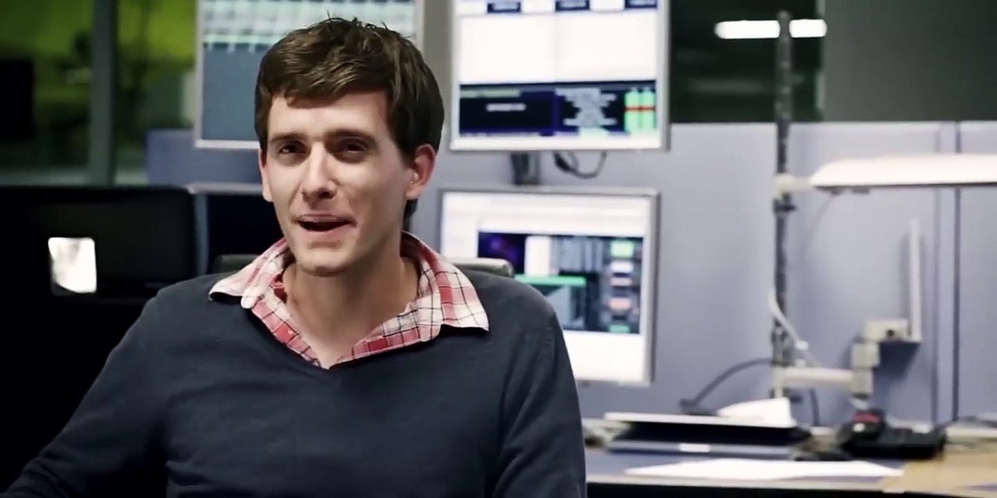 DECAY_ LHC ZOMBIES  Full Exclusive Zombie Horror Movie Premiere  English HD 2023