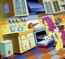 My Little Pony Tales My Little Pony Tales E005 Stand by Me