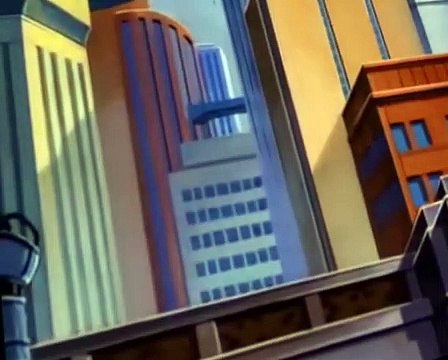 COPS COPS S01 E018 The Case of the Super Shake Down