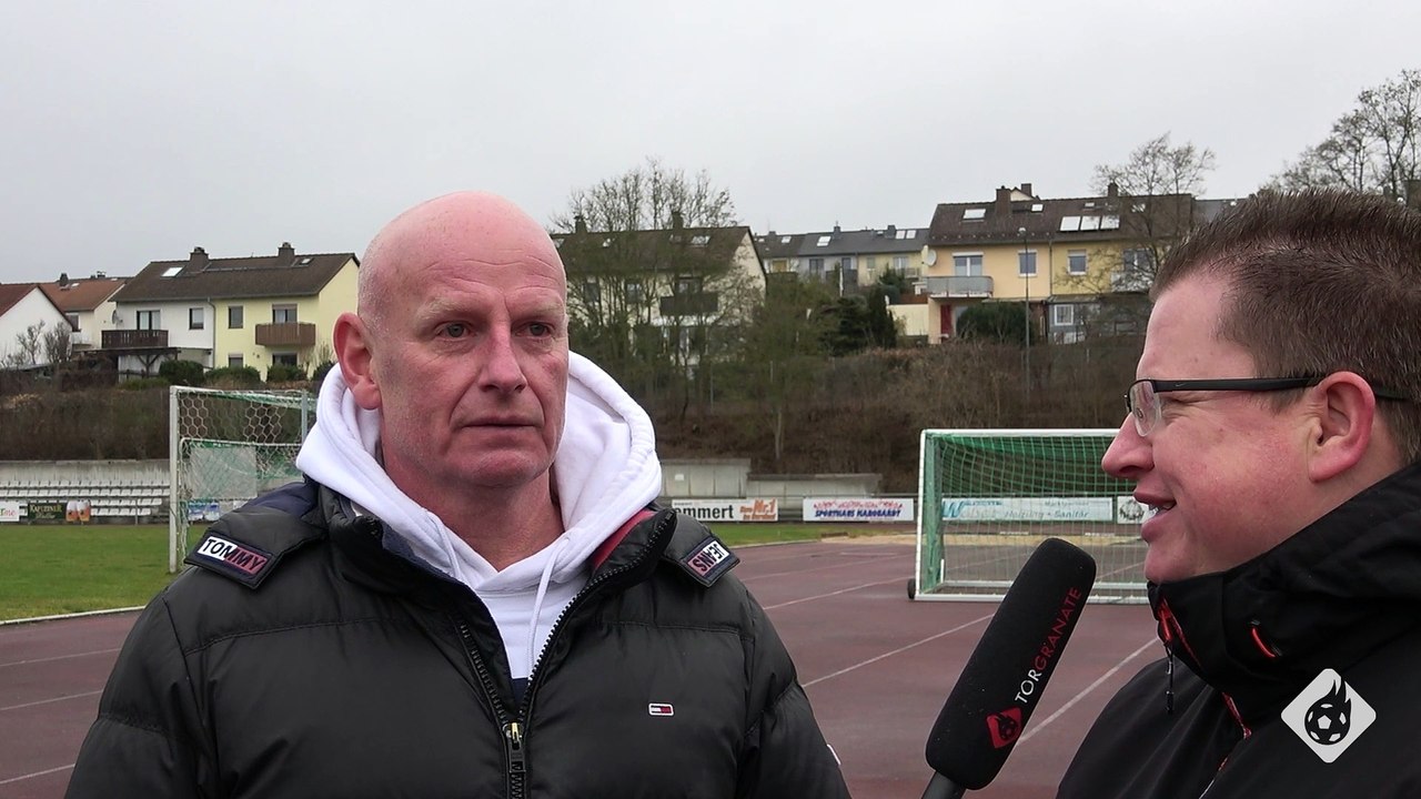 Stimmen zu Petersberg II gegen Frischauf Fulda