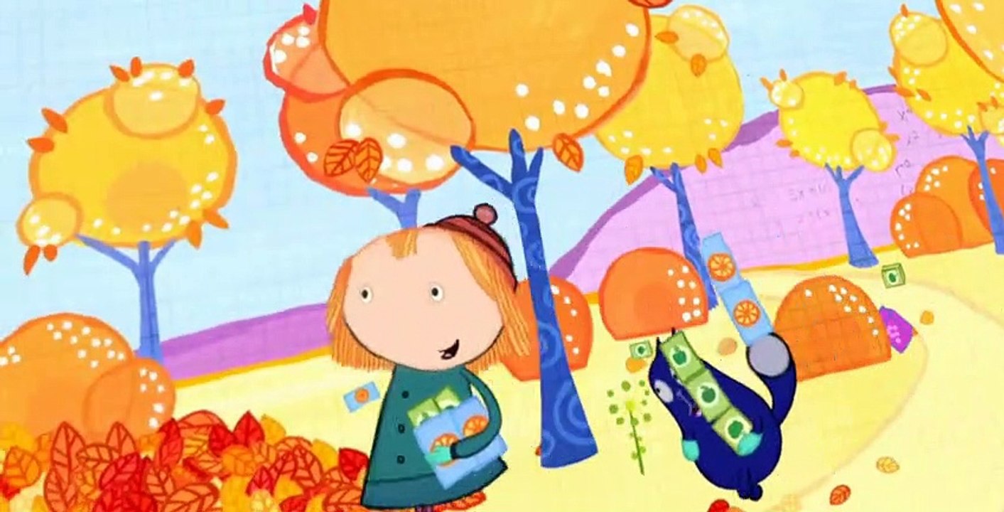 Peg+Cat S01 E13