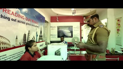 Hours In Chennai Sarathkum & Ajay Full Action Movie Superhit South Hindi Dubbed Movie