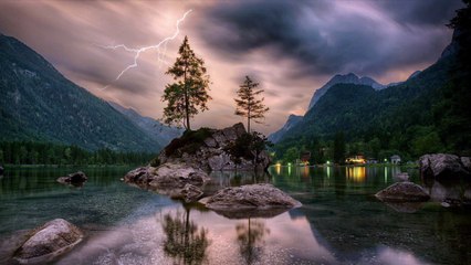 Memory Improvement Tips