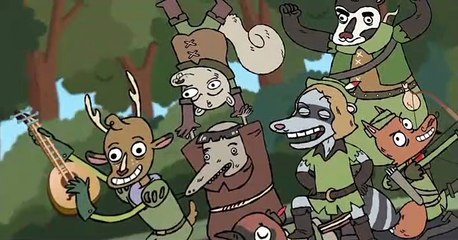 Swan Boy Swan Boy E005 – Cheerful Chaps