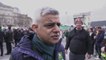 London Mayor Sadiq Khan says Gary Lineker was ‘right’ to criticise small boats plan