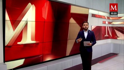 AMLO lamenta muerte de Ignacio López Tarso: "excepcional protagonista de películas"