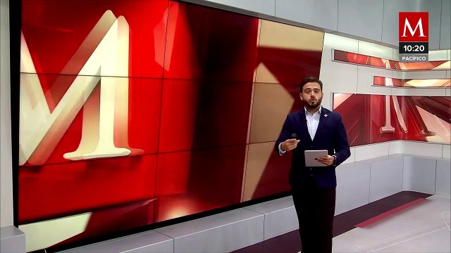 AMLO lamenta muerte de Ignacio López Tarso: excepcional protagonista de películas
