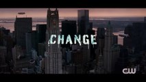 Changes - Gotham Knights Promo - The CW