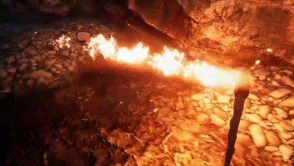 Cions of Vega - Launch Trailer - PS5 & PS4 Games