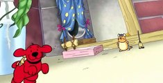 Clifford's Puppy Days Clifford’s Puppy Days S02 E009 Clifford’s Little Friend – Tricky Business