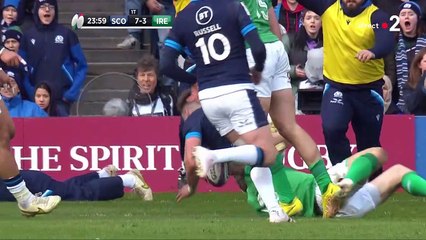 Ecosse - Irlande 2023 03