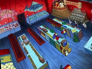 101 Dalmatians: The Series S02 E08