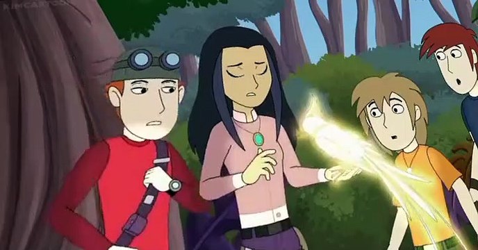 The Skinner Boys: Guardians of the Lost Secrets The Skinner Boys: Guardians of the Lost Secrets S02 E021 The Bluebird Of Happiness