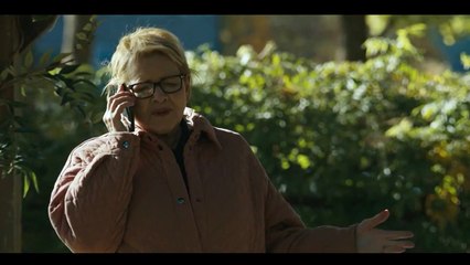 Mayor of Kingstown Season 2 Episode 9 Recap and Ending Explained