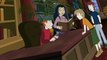 The Skinner Boys: Guardians of the Lost Secrets The Skinner Boys: Guardians of the Lost Secrets S02 E024 The Bear and the Wolf