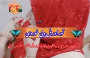 Stargi de hamli ka v | Pashto poetry | pashto black screen status | hussan bacha.