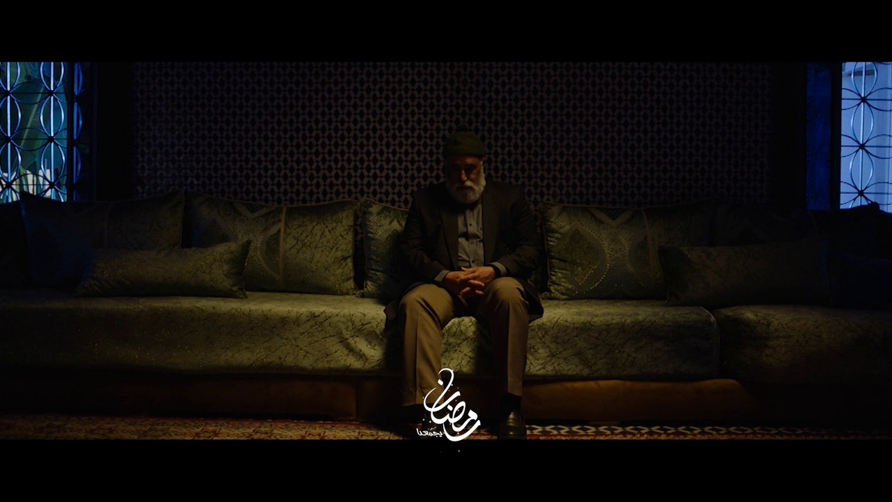 إنتظرونا مسلسل #سلمات_أبو_البنات5 في رمضان على #MBC5