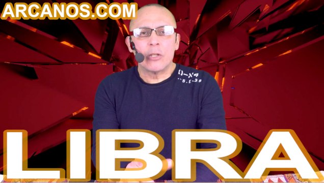 ♎️#LIBRA #TAROT♎️ UBÍCATE BIEN EN EL ENTORNO, SÍ HAY QUIENES TE PUEDEN AYUDAR ✨ARCANOS.COM✨