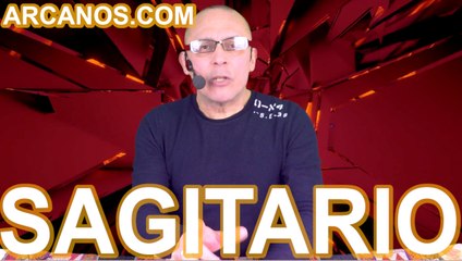 ♐️#SAGITARIO #TAROT♐️ DETENTE A PENSAR, DECIDE CORRECTAMENTE  ✨ARCANOS.COM✨