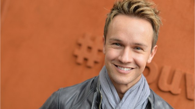 Voici - Change de chaîne : critiqué pour son rôle d'animateur, Cyril Féraud s'emporte sur Twitter (1)