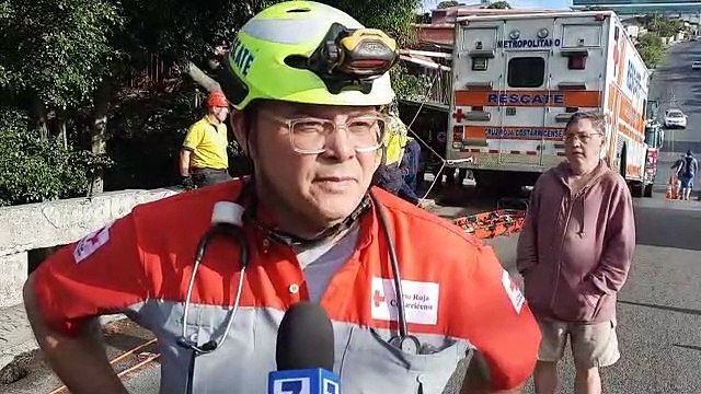 ext-declaraciones-cruz-roja-120323