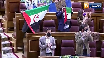 خارجية: ملف ليبيا، الصحراء الغربية ضمن جدول أعمال زيارة جوزيب بوريل