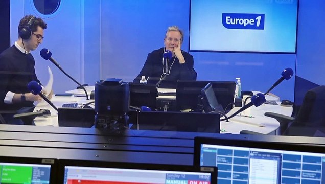 Réforme des retraites : le gouvernement ne souhaite pas utiliser l'article 49.3, dit Olivier Véran