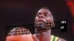 Shawn Kemp Faces Felony Drive-By Shooting Charge