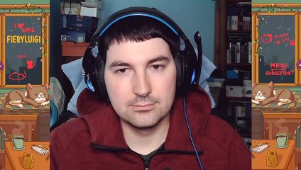 1 hour Headache cure my cat says hello btw multiple times lol